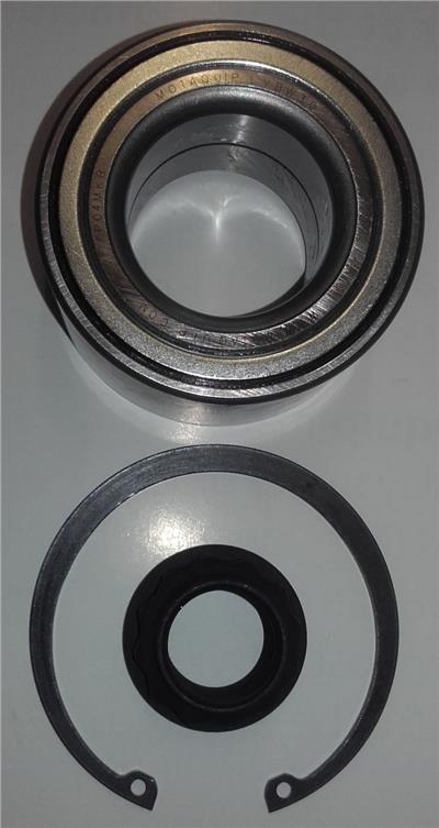 MOTAQUIP LVBW30 EAN: 5056025200883.