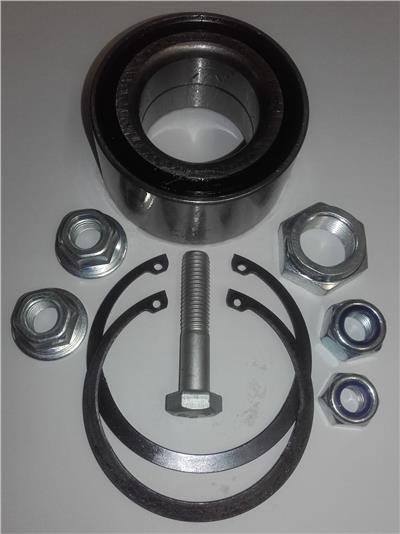 MOTAQUIP LVBW317 EAN: 5056025201071.