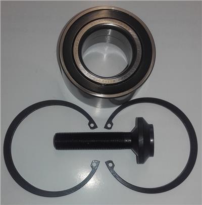 MOTAQUIP LVBW339 EAN: 5056025201125.