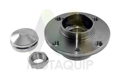 MOTAQUIP LVBW359 EAN: 5056462403359.