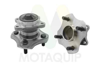 MOTAQUIP LVBW42 EAN: 5056025200906.