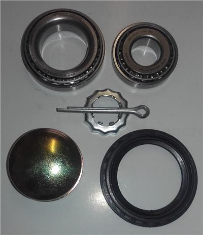 MOTAQUIP LVBW503 EAN: 5056025201200.