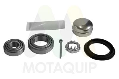 MOTAQUIP LVBW503 EAN: 5056025201200.