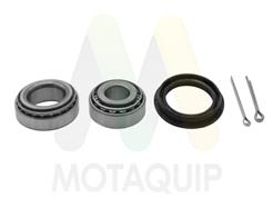 MOTAQUIP LVBW1605