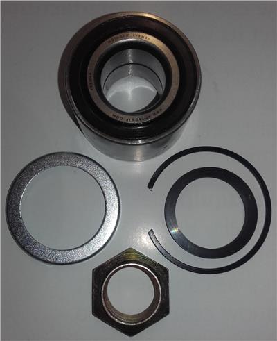 MOTAQUIP LVBW55 EAN: 5056025200944.