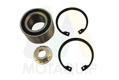 MOTAQUIP LVBW59 EAN: 5056025200951.