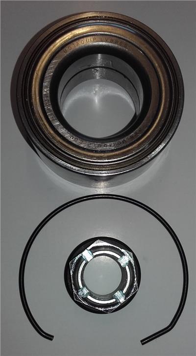 MOTAQUIP LVBW65 EAN: 5056025200968.