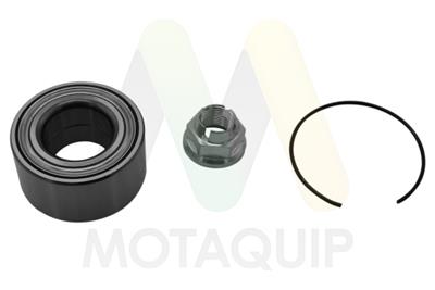 MOTAQUIP LVBW65 EAN: 5056025200968.