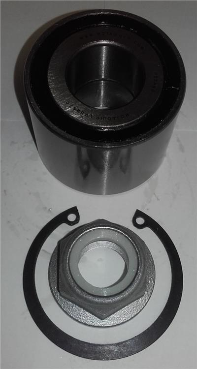 MOTAQUIP LVBW679 EAN: 5056025201231.