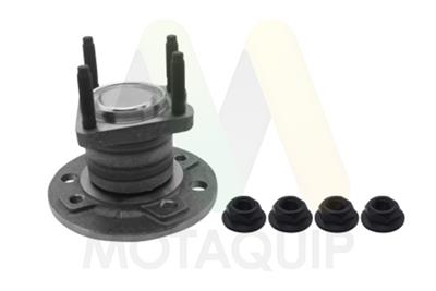 MOTAQUIP LVBW690 EAN: 5056025201248.