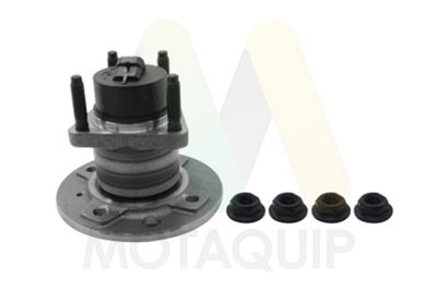 MOTAQUIP LVBW691 EAN: 5056025201255.