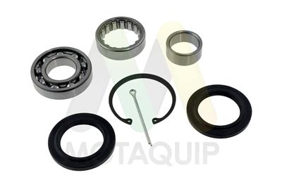 MOTAQUIP LVCF525 EAN: 5056453447751.