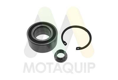 MOTAQUIP LVBW710 EAN: 5056462403489.