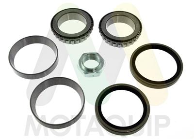 MOTAQUIP LVBW721 EAN: 5056462403496.