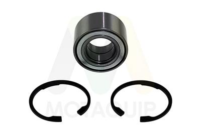 MOTAQUIP LVBW800 EAN: 5056462403540.