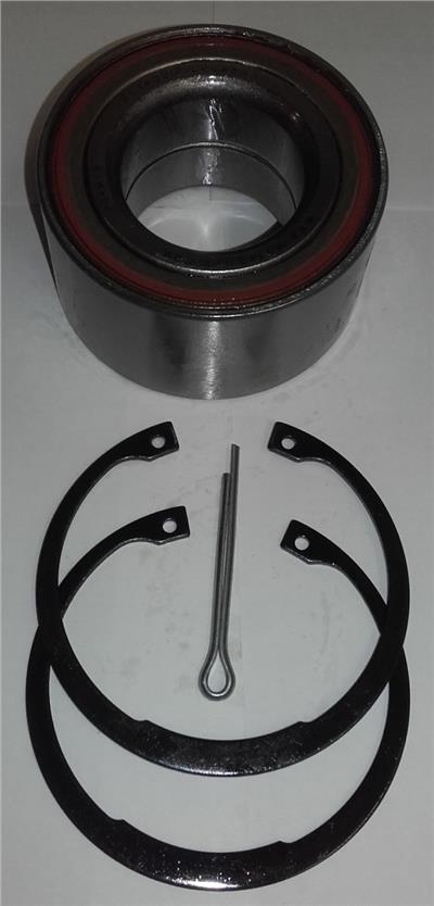 MOTAQUIP LVBW803 EAN: 5056025201323.