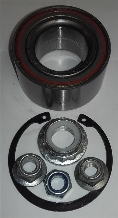 MOTAQUIP LVBW838 EAN: 5056025201446.