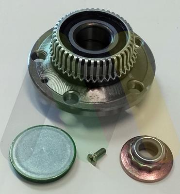 MOTAQUIP LVBW839 EAN: 5056025201453.