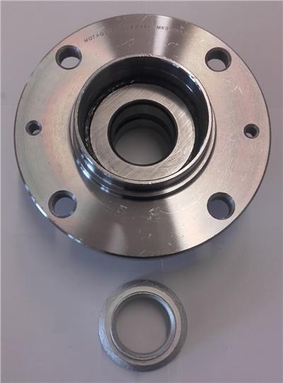 MOTAQUIP LVBW854 EAN: 5056025201477.