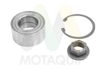 MOTAQUIP LVBW928 EAN: 5056025201569.