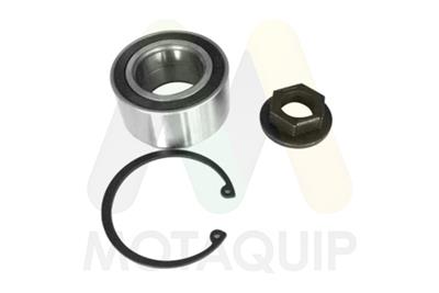 MOTAQUIP LVBW936 EAN: 5056025201590.