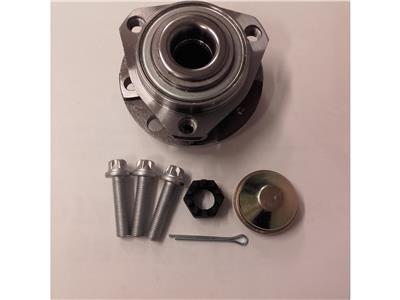 MOTAQUIP LVBW941 EAN: 5056025201613.