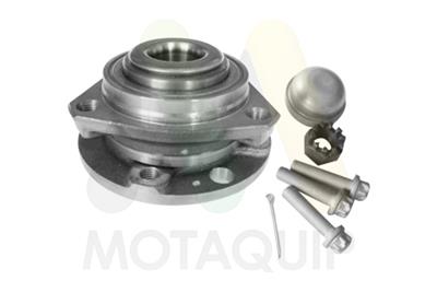 MOTAQUIP LVBW941 EAN: 5056025201613.
