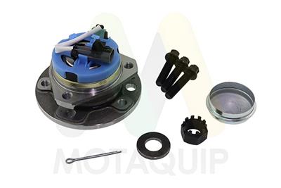 MOTAQUIP LVBW944 EAN: 5056025201644.