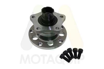 MOTAQUIP LVBW986 EAN: 5056025201675.