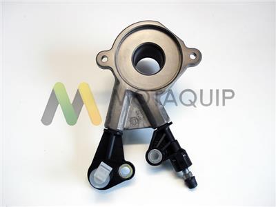 MOTAQUIP LVBW1593 EAN: 5060834196787.