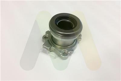 MOTAQUIP LVBW712 EAN: 5056025201262.