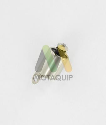 MOTAQUIP LVCF548