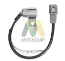 MOTAQUIP LVCF568