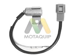 MOTAQUIP LVCF568