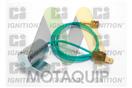 MOTAQUIP LVCF612