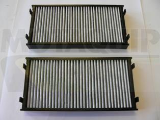 MOTAQUIP LVCF504 EAN: 5056453447577.