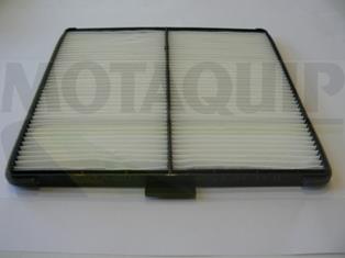 MOTAQUIP LVCF508 EAN: 5056453447614.