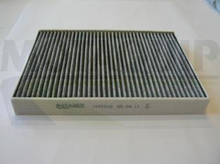 MOTAQUIP LVCF512 EAN: 5056025212824.