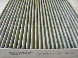 MOTAQUIP LVCF517 EAN: 5056025208209.