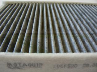 MOTAQUIP LVCF520 EAN: 5056453447706.