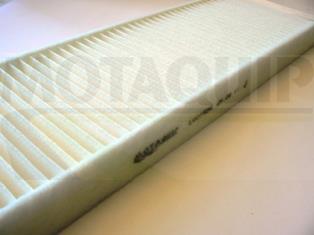 MOTAQUIP LVCF524 EAN: 5056453447744.