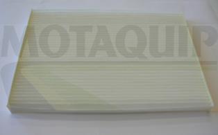 MOTAQUIP LVCF526 EAN: 5056453447768.