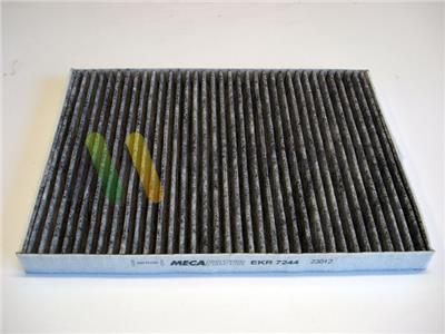 MOTAQUIP LVCF528 EAN: 5056453447782.