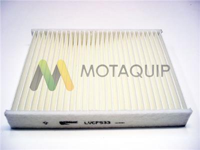 MOTAQUIP LVCF533 EAN: 5056453447829.