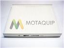 MOTAQUIP LVCF536