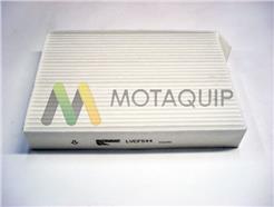 MOTAQUIP LVCF544
