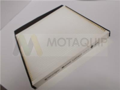 MOTAQUIP LVCF547 EAN: 5056025208100.