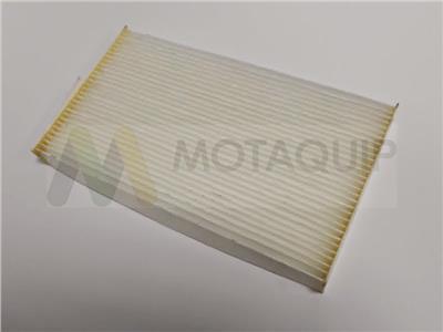 MOTAQUIP LVCF562 EAN: 5056453448031.