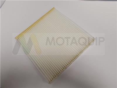MOTAQUIP LVCF563