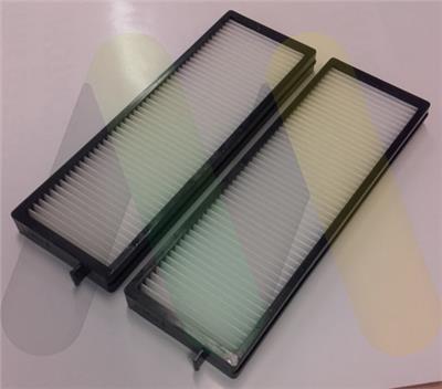 MOTAQUIP LVCF578 EAN: 5056025203440.